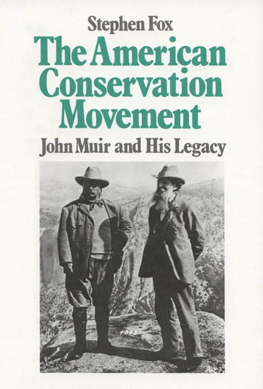 roundaboutbookstore1375135