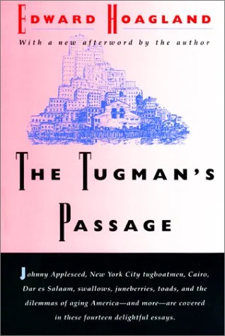roundaboutbookstore1375230