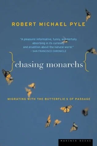 roundaboutbookstore1375870
