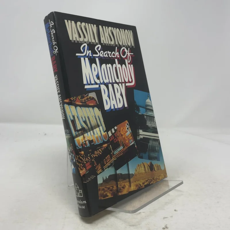 roundaboutbookstore1376777