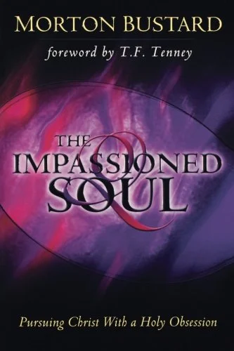 roundaboutbookstore1377869