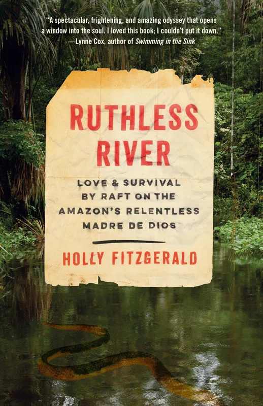 roundaboutbookstore1377889