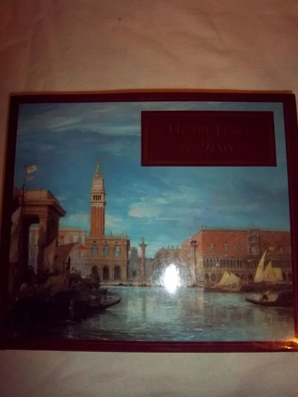 roundaboutbookstore1378390