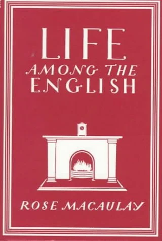 roundaboutbookstore1378756
