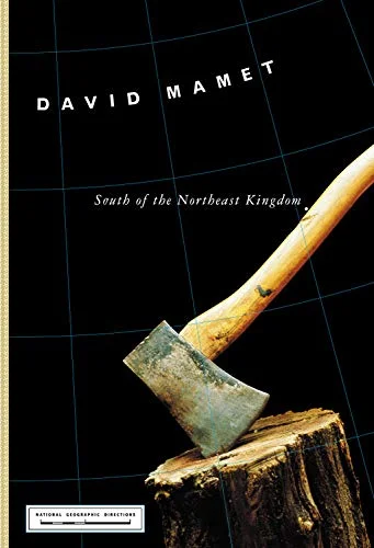 roundaboutbookstore1378811