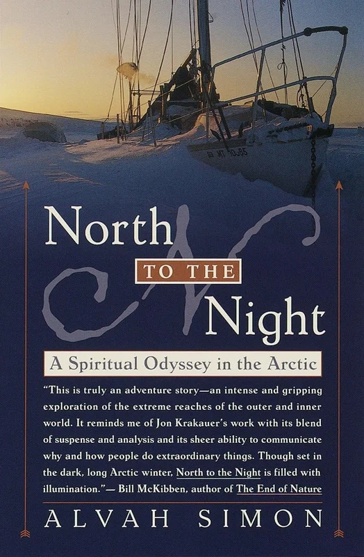 roundaboutbookstore1379758