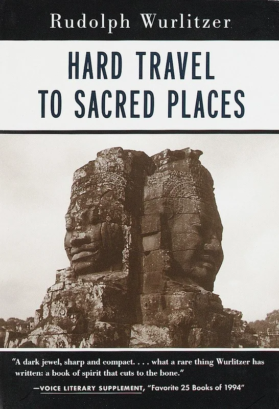 roundaboutbookstore1380266