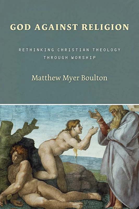 roundaboutbookstore1381279