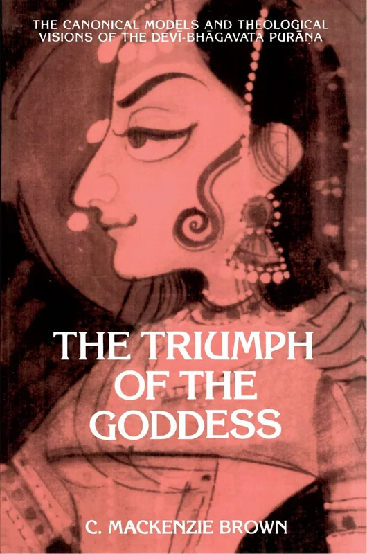 roundaboutbookstore1381453