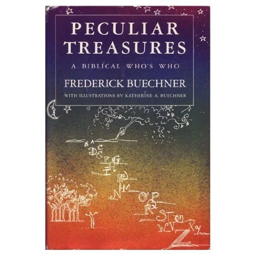 roundaboutbookstore1381509