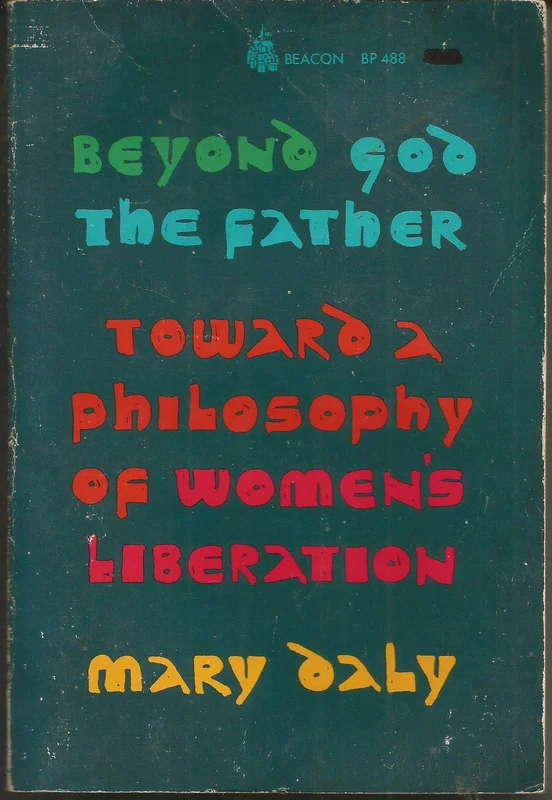 roundaboutbookstore1382241