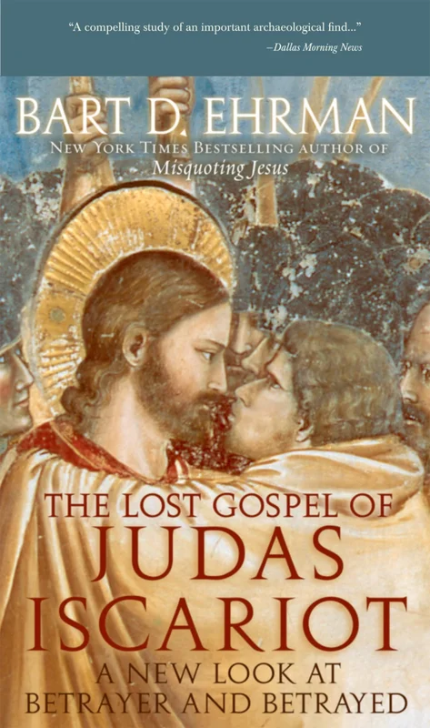 roundaboutbookstore1382440