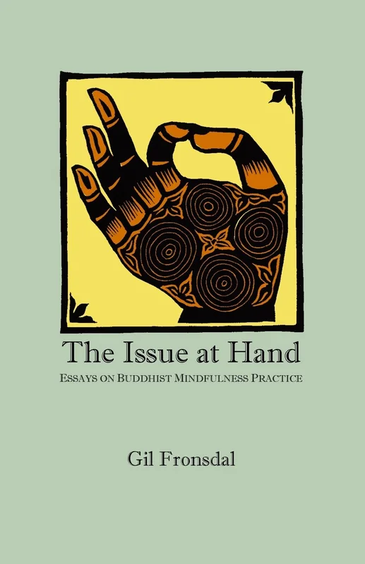 roundaboutbookstore1382800