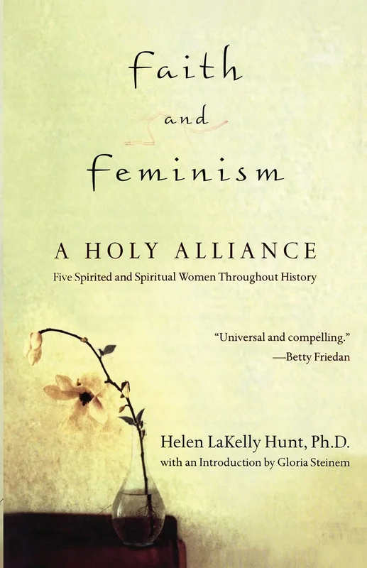 roundaboutbookstore1383371