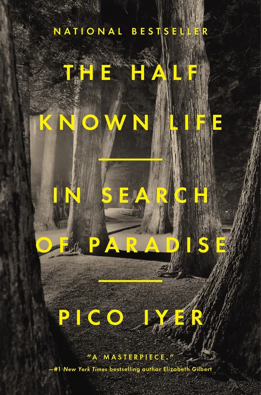 roundaboutbookstore1383491