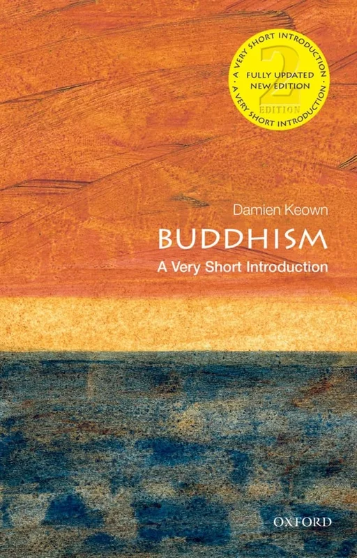 roundaboutbookstore1383938