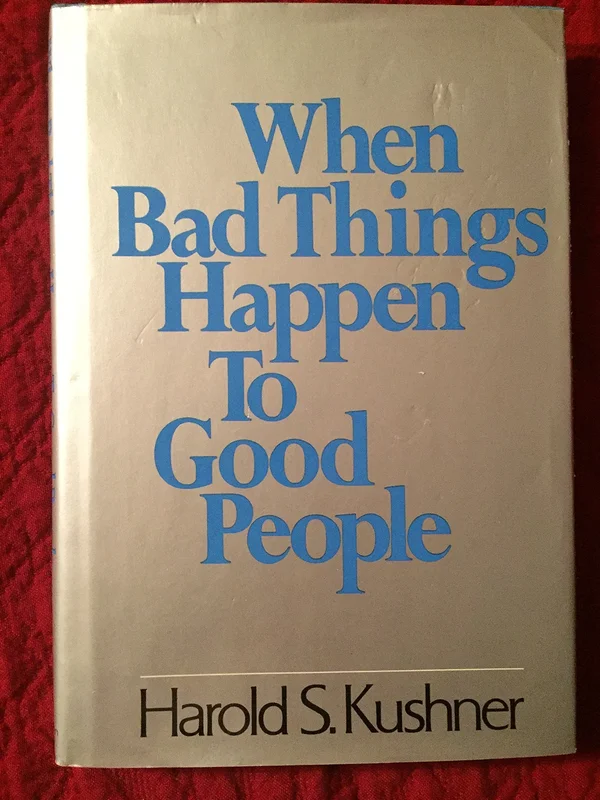 roundaboutbookstore1384196