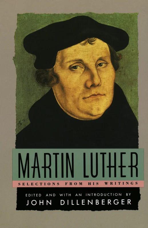 roundaboutbookstore1384403
