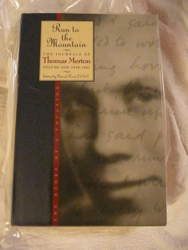 roundaboutbookstore1384973