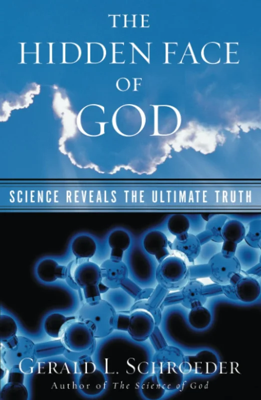roundaboutbookstore1386517