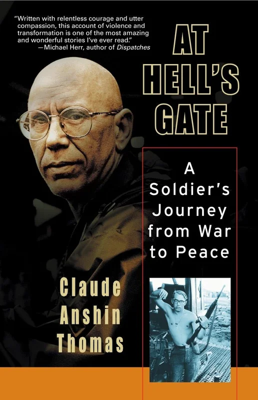 roundaboutbookstore1387351