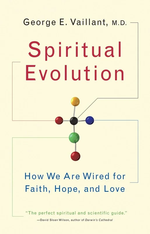 roundaboutbookstore1387553