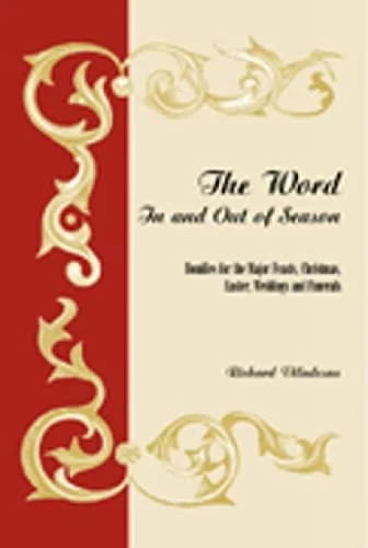 roundaboutbookstore1387568