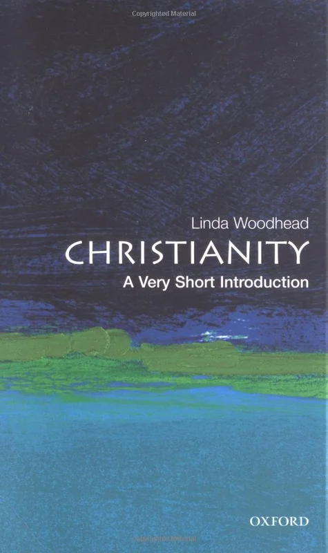 roundaboutbookstore1388041