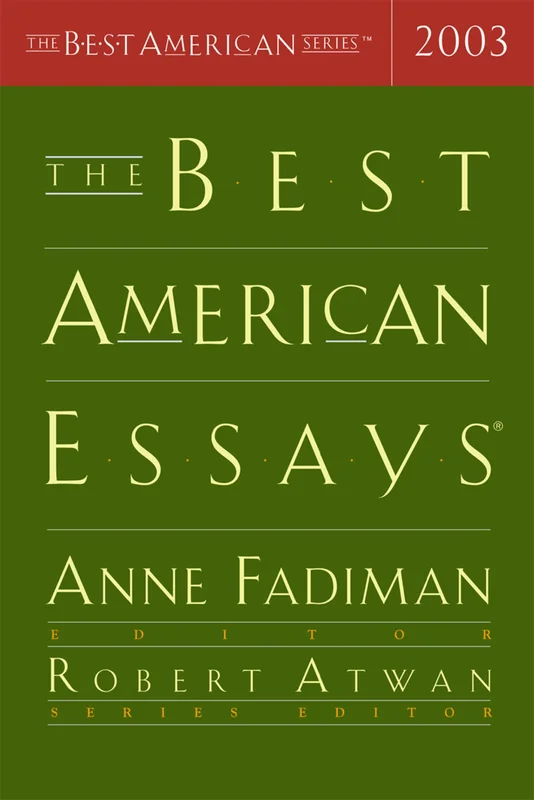 roundaboutbookstore1388235