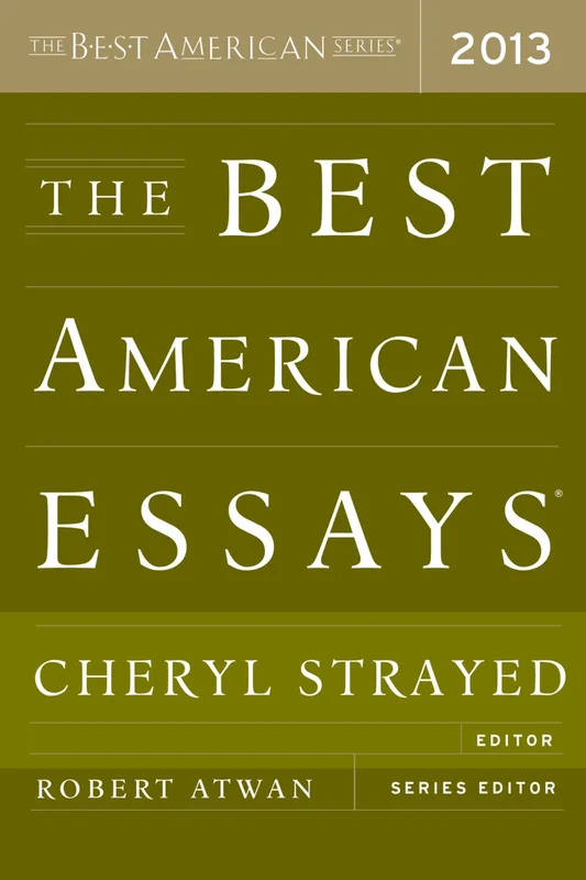 roundaboutbookstore1388280