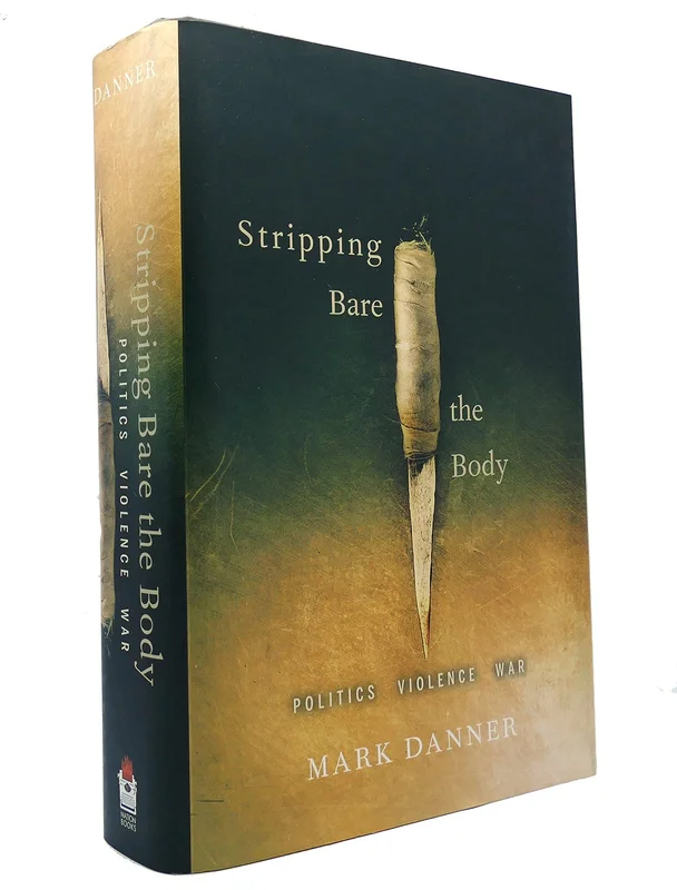 roundaboutbookstore1388776
