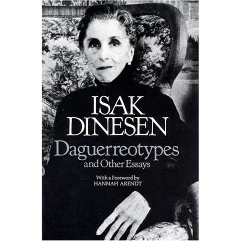 roundaboutbookstore1388797