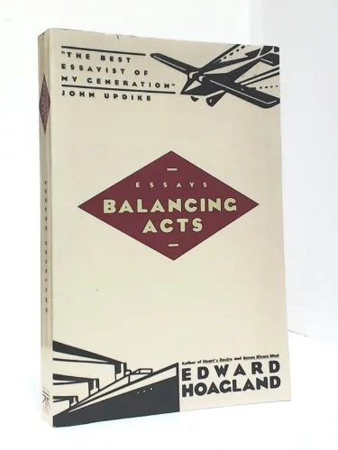 roundaboutbookstore1389157