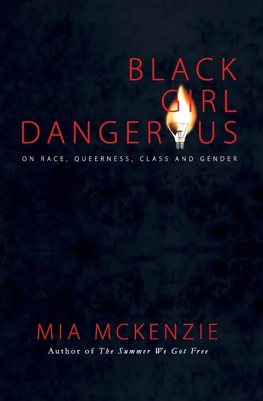 roundaboutbookstore1389644