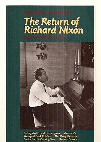 roundaboutbookstore1389666