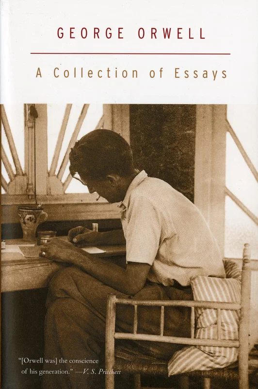 roundaboutbookstore1389831