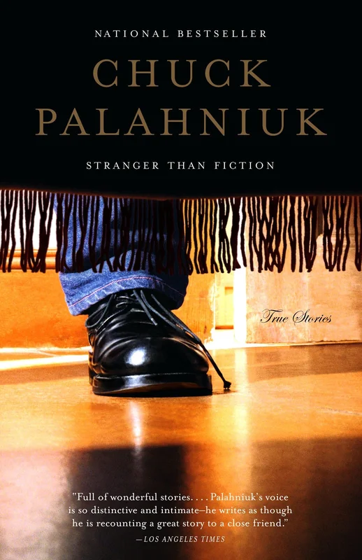 roundaboutbookstore1389868