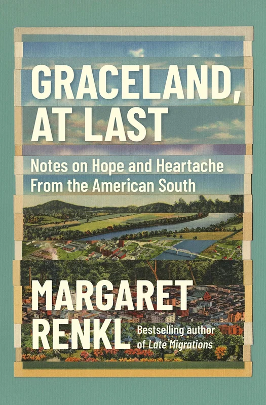 roundaboutbookstore1390019