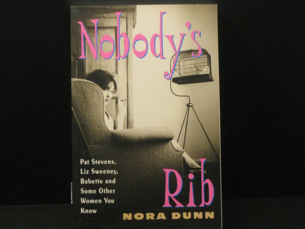 roundaboutbookstore1390967