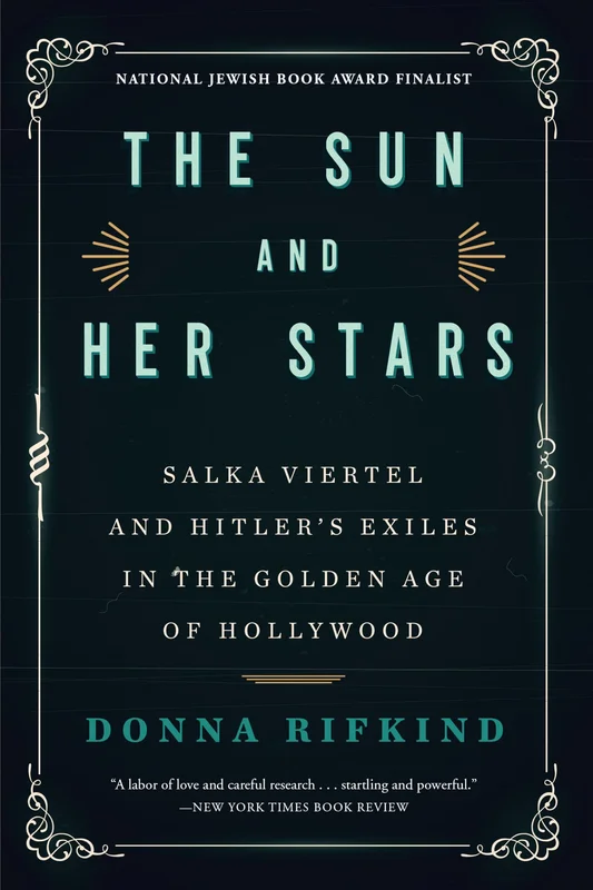 roundaboutbookstore1391614
