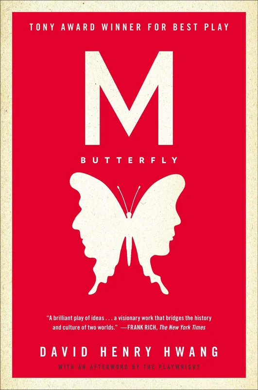 roundaboutbookstore1393284