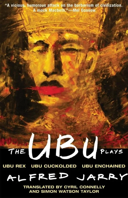 roundaboutbookstore1393397