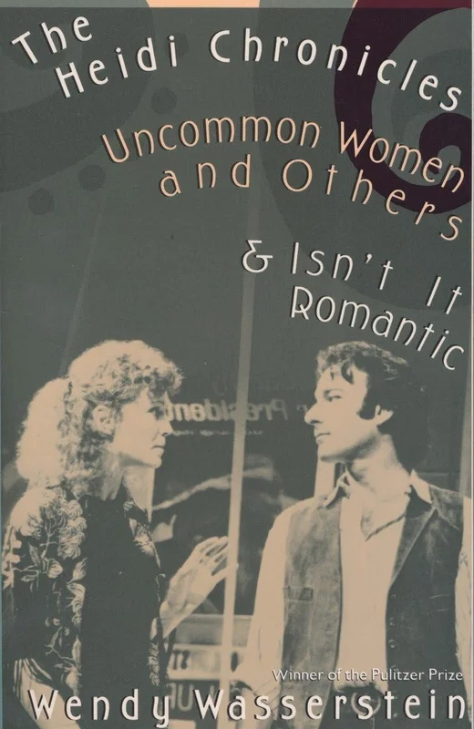 roundaboutbookstore1395977