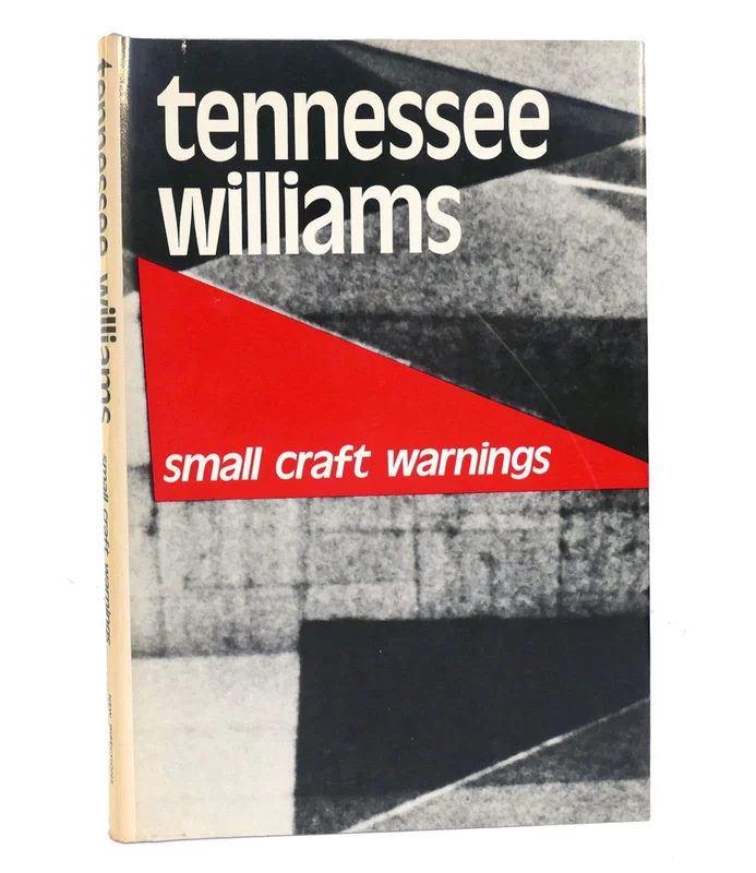 roundaboutbookstore1396109