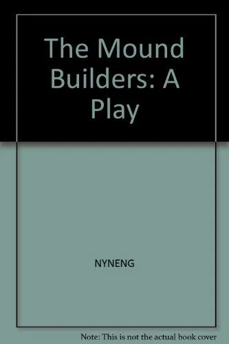 roundaboutbookstore1396272