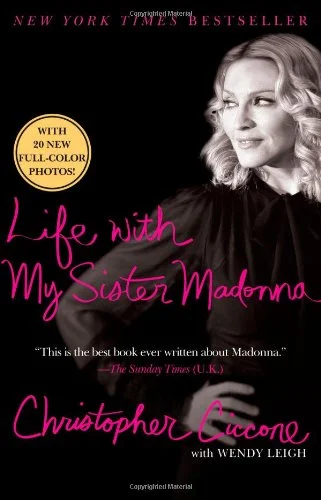 roundaboutbookstore1396703