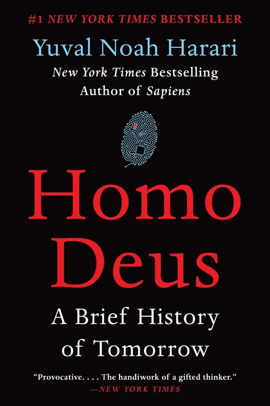 roundaboutbookstore922864