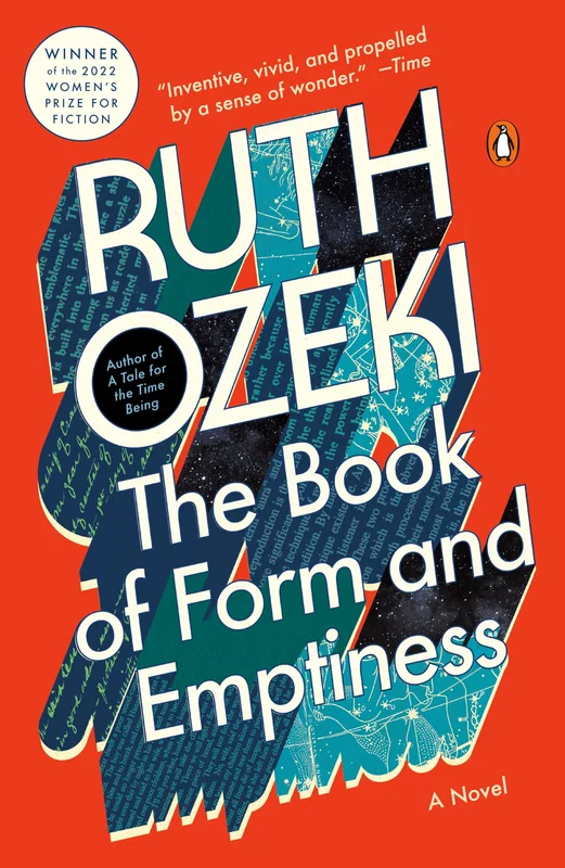 roundaboutbookstore925524