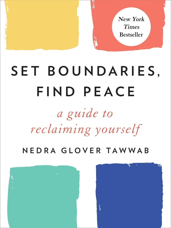 roundaboutbookstore927130