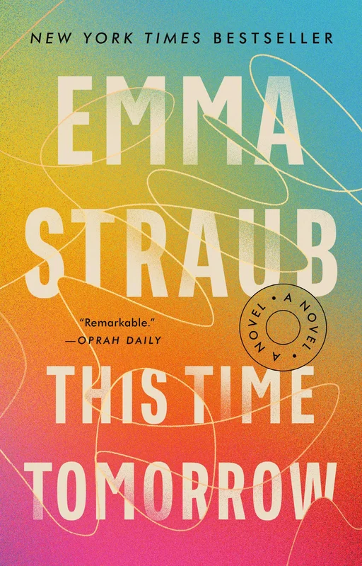 roundaboutbookstore927674